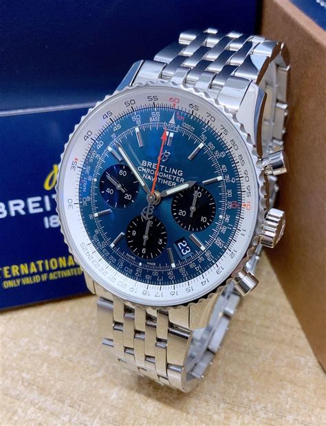 breitling imitazione china